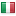 antecedente-penal.com server is located in Italy